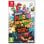 Super Mario 3D World + Bowser's Fury Nintendo Switch