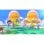 Jeu Nintendo Super Mario 3D World + Bowser's Fury Switch Multijoueur Plateforme