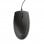 Tastiera Trust Primo Set con Mouse PT