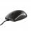 Tastiera Trust Primo Set con Mouse PT