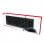 Tastiera Trust Primo Set con Mouse PT
