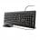 Tastiera Trust Primo Set con Mouse PT