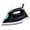 Sytech SYPV21V Plancha de Vapor 2200W Verde