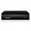 Sytech SY3133T2 Receptor TDT DVB-T2 FullHD Negro