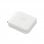 Apple Cargador Doble Magsafe