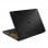 Asus TUF Gaming FX505DT-HN540 AMD Ryzen 7 3750H/16GB/512 SSD/GTX1650/15.6"