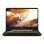 Asus TUF Gaming FX505DT-HN540 AMD Ryzen 7 3750H/16GB/512 SSD/GTX1650/15.6"