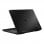 Asus TUF Gaming FX505DT-HN540 AMD Ryzen 7 3750H/16GB/512 SSD/GTX1650/15.6"