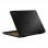 Asus TUF Gaming FX505DT-HN540 AMD Ryzen 7 3750H/16GB/512 SSD/GTX1650/15.6"