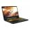 Asus TUF Gaming FX505DT-HN540 AMD Ryzen 7 3750H/16GB/512 SSD/GTX1650/15.6"