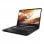 Asus TUF Gaming FX505DT-HN540 AMD Ryzen 7 3750H/16GB/512 SSD/GTX1650/15.6"