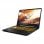 Asus TUF Gaming FX505DT-HN540 AMD Ryzen 7 3750H/16GB/512 SSD/GTX1650/15.6"
