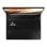 Asus TUF Gaming FX505DT-HN540 AMD Ryzen 7 3750H/16GB/512 SSD/GTX1650/15.6"