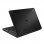 Asus TUF Gaming FX505DT-HN540 AMD Ryzen 7 3750H/16GB/512 SSD/GTX1650/15.6"