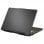 Asus TUF Gaming A15 FA506QM-HN005 AMD Ryzen 7 5800H/16 GB/1TB SSD/RTX3060/15.6''