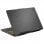 Asus TUF Gaming A15 FA506QM-HN005 AMD Ryzen 7 5800H/16 GB/1TB SSD/RTX3060/15.6''