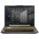 Asus TUF Gaming A15 FA506QM-HN005 AMD Ryzen 7 5800H/16 GB/1TB SSD/RTX3060/15.6''