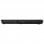 Asus TUF Gaming A15 FA506QM-HN005 AMD Ryzen 7 5800H/16 GB/1TB SSD/RTX3060/15.6''