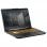 Asus TUF Gaming A15 FA506QM-HN005 AMD Ryzen 7 5800H/16 GB/1TB SSD/RTX3060/15.6''