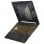 Asus TUF Gaming A15 FA506QM-HN005 AMD Ryzen 7 5800H/16 GB/1TB SSD/RTX3060/15.6''