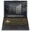 Asus TUF Gaming A15 FA506QM-HN005 AMD Ryzen 7 5800H/16 GB/1TB SSD/RTX3060/15.6''