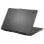 Asus TUF Gaming A17 FA706QM-HX001 AMD Ryzen 7 5800H/16GB/1TB SSD/RTX 3060/17.3"