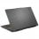 Asus TUF Gaming A17 FA706QM-HX001 AMD Ryzen 7 5800H/16GB/1TB SSD/RTX 3060/17.3"