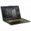 Asus TUF Gaming A17 FA706QM-HX001 AMD Ryzen 7 5800H/16GB/1TB SSD/RTX 3060/17.3"