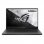 Asus ROG Zephyrus G14 GA401II-HE004T AMD Ryzen 7 4800HS/16GB/1TB SSD/GTX 1650Ti/14"