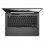 Asus ROG Zephyrus G14 GA401II-HE004T AMD Ryzen 7 4800HS/16GB/1TB SSD/GTX 1650Ti/14"