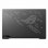 Asus ROG Zephyrus G14 GA401II-HE004T AMD Ryzen 7 4800HS/16GB/1TB SSD/GTX 1650Ti/14"