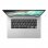 Asus Chromebook Z1500CN-EJ0400 Intel Celeron N3350/8GB/64GB eMMC/15.6"