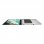 Asus Chromebook Z1500CN-EJ0400 Intel Celeron N3350/8GB/64GB eMMC/15.6"