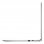 Asus Chromebook Z1500CN-EJ0400 Intel Celeron N3350/8GB/64GB eMMC/15.6"
