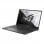 Asus ROG Zephyrus G14 GA401IU-HE103T AMD Ryzen 7 4800HS/16GB/1TB SSD/GTX 1660 Ti/14"
