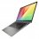 Asus VivoBook S15 S533EA-BN114 Intel Core i7-1165G7/16GB/512GB SSD/15.6"