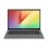 Asus VivoBook S15 S533EA-BN114 Intel Core i7-1165G7/16GB/512GB SSD/15.6"