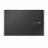Asus VivoBook S15 S533EA-BN114 Intel Core i7-1165G7/16GB/512GB SSD/15.6"