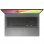 Asus VivoBook S15 S533EA-BN114 Intel Core i7-1165G7/16GB/512GB SSD/15.6"