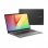 Asus VivoBook S15 S533EA-BN114 Intel Core i7-1165G7/16GB/512GB SSD/15.6"