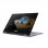 Asus VivoBook Flip TP412FA-EC649T Intel Core i3-10110U/8GB/256GB SSD/14" Táctil