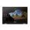 Asus VivoBook Flip TP412FA-EC649T Intel Core i3-10110U/8GB/256GB SSD/14" Táctil