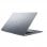 Asus VivoBook Flip TP412FA-EC649T Intel Core i3-10110U/8GB/256GB SSD/14" Táctil