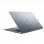 Asus VivoBook Flip TP412FA-EC649T Intel Core i3-10110U/8GB/256GB SSD/14" Táctil