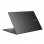 Asus VivoBook 15 K513EA-BQ158 Intel Core i5-1135G7/8GB/512GB SSD/15.6"