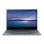 ASUS Zenbook Flip 13 UX363EA-HP043T Intel Evo Core i7-1165G7/16GB/512GB SSD/13.3" Táctil