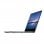 ASUS Zenbook Flip 13 UX363EA-HP043T Intel Evo Core i7-1165G7/16GB/512GB SSD/13.3" Táctil