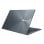 ASUS Zenbook Flip 13 UX363EA-HP043T Intel Evo Core i7-1165G7/16GB/512GB SSD/13.3" Táctil