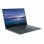 ASUS Zenbook Flip 13 UX363EA-HP043T Intel Evo Core i7-1165G7/16GB/512GB SSD/13.3" Táctil