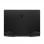 Portatile MSI GP66 Leopard 15.6" Intel Core i7-10870H 16GB 1TB SSD RTX 3070